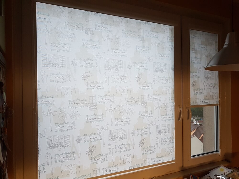 Žaluzie Svitavy, Letovice, Boskovice, Blansko a okolí těchto měst