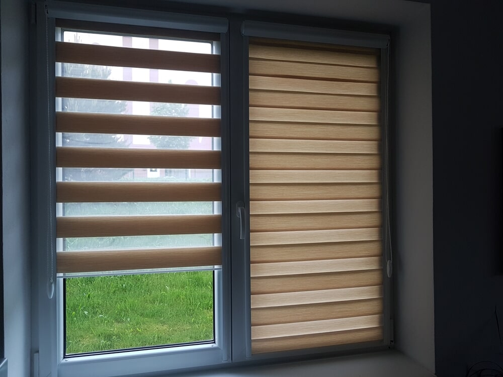 Stínící technika Svitavy, Letovice, Boskovice, Blansko a okolí těchto měst