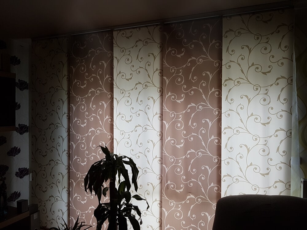 Žaluzie Svitavy, Letovice, Boskovice, Blansko a okolí těchto měst