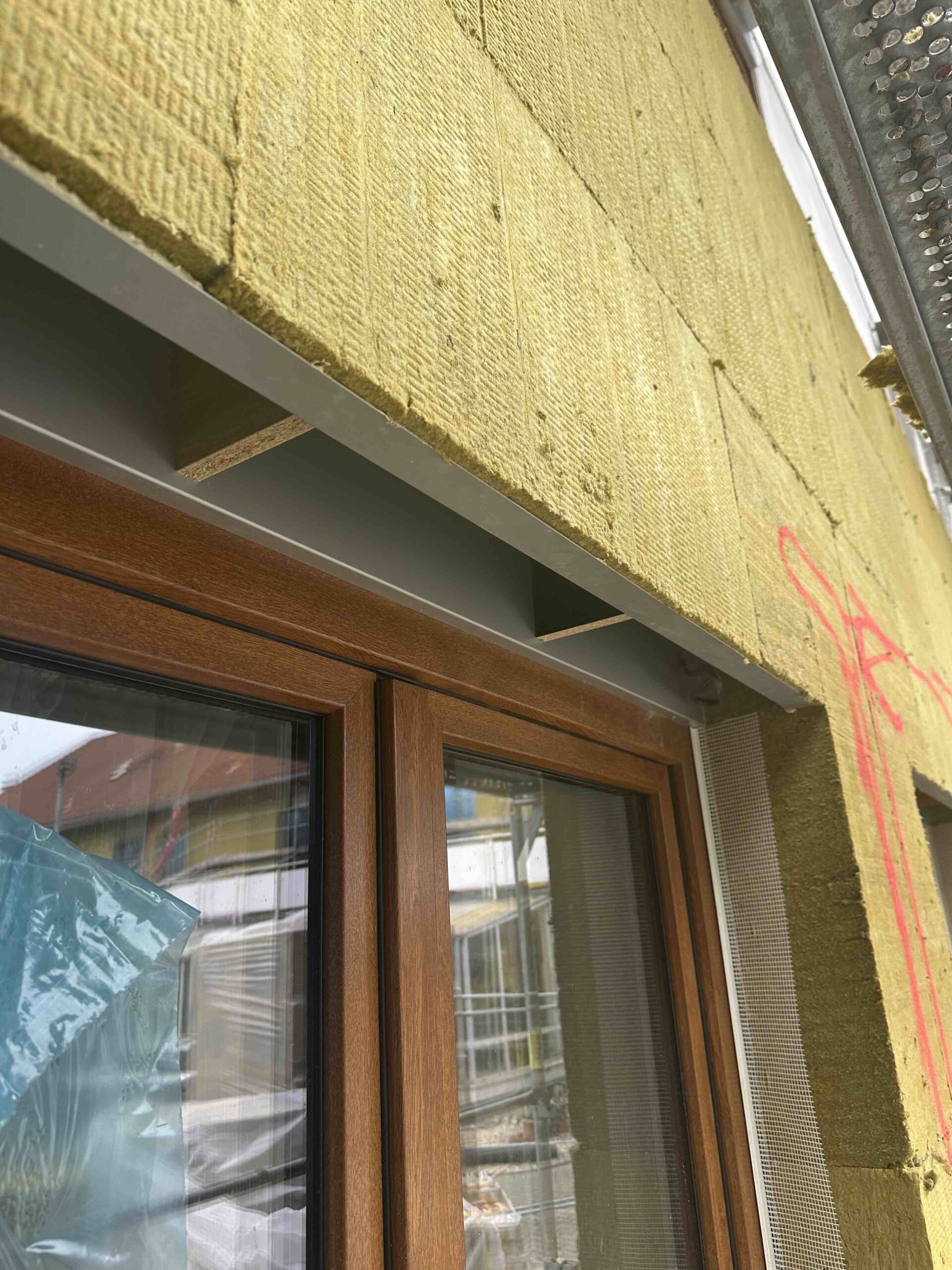 Žaluzie Svitavy, Letovice, Boskovice, Blansko a okolí těchto měst